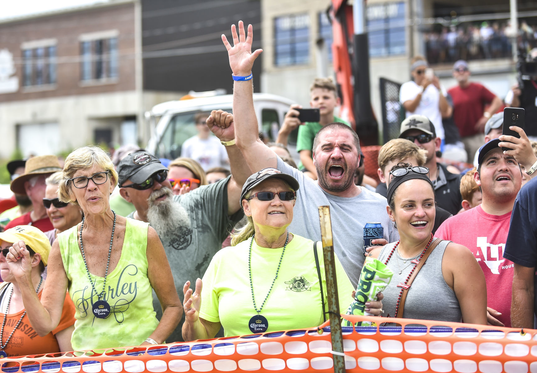 081519-bet-tugfest-07.jpg